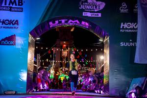 BIB: 
                            <button type="button" onclick="openModal(24875483)" class="btn btn-primary btn-sm float-right btn-popup" data-toggle="modal" data-target=".modal-high-quality">
                        <i class="fas fa-shopping-cart"></i> Add to Cart
                    </button>
                                            <button type="button" onclick="isThisMe(24875483, true)" class="btn btn-success btn-sm float-right btn-popup btn-isme hidden" data-toggle="tooltip" data-placement="bottom" title="นี่คือรูปของคุณใช่ไหม คลิกที่นี่เพื่อเอาเข้าอัลบั้ม">
                        <i class="fas fa-plus"></i> Add to album
                    </button>
                    <button type="button" onclick="isThisMe(24875483, false)" class="btn btn-warning btn-sm float-right btn-popup btn-isnotme hidden">
                        <i class="fas fa-ban"></i> Remove from album
                    </button>